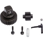 ＨＡＺＥＴ　ラチェットハンドルリペアキット　差込角＿