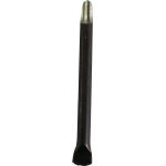 ワイドミュラー　ＡＭ２５／３５用替刃　ＥＲＳＡＴＺ＿