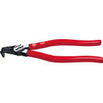 Ｗｉｈａ　穴用スナップリングプライヤーマジックチッ＿