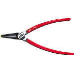 Ｗｉｈａ　軸用スナップリングプライヤーマジックチッ＿