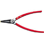 Ｗｉｈａ　軸用スナップリングプライヤーマジックチッ＿