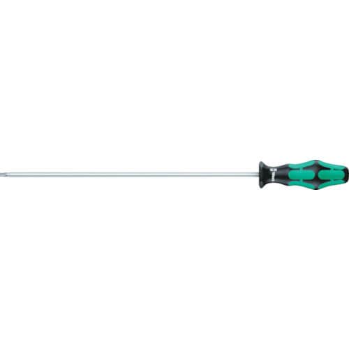 Ｗｅｒａ　トルクスドライバーＨＦ　ＴＸ２７Ｘ３００＿