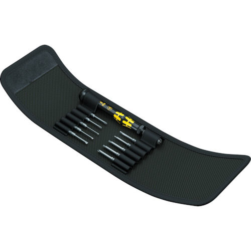 Ｗｅｒａ　１０１３　クラフトフォーム　マイクロＥＳ＿