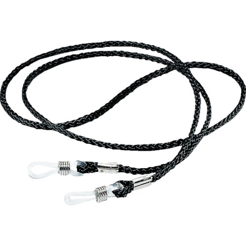 ＵＶＥＸ　保護メガネ用ストラップ＿