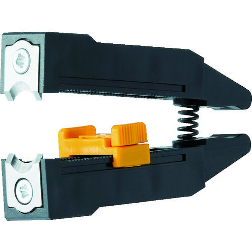 ワイドミュラー　ＳＴＲＩＰＡＸ１６用替刃　ＥＲＭＥ＿