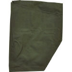 タイタン　リーロックＳ２収納袋－ＧＲ＿