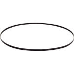 ＲＥＸ　マンティス１８０用のこ刃　ハイス１４山＿