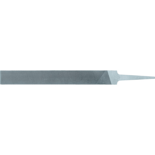 バローベ　ＬＰ１１６３　平　３００ｍｍ　＃０＿