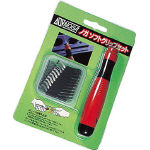 ＮＯＧＡ　ソフトグリップセット＿