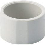 スペーシア　プラスチックジョイントＰＪー５０１Ｗ　＿