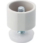 スペーシア　プラスチックアジャスターＪＢー４０１Ｗ＿