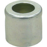 スペーシア　静電差込式金属キャスター用キャップＪＢ＿