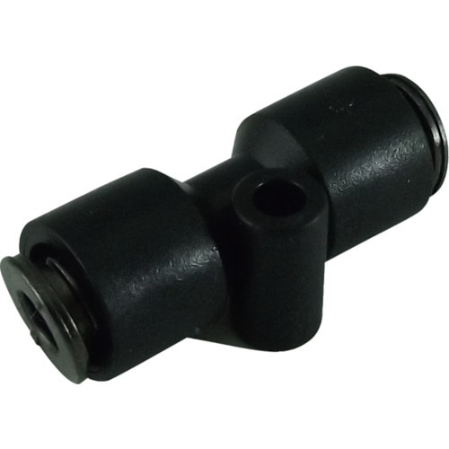 チヨダ　フジユニオン（樹脂）　４ｍｍ＿