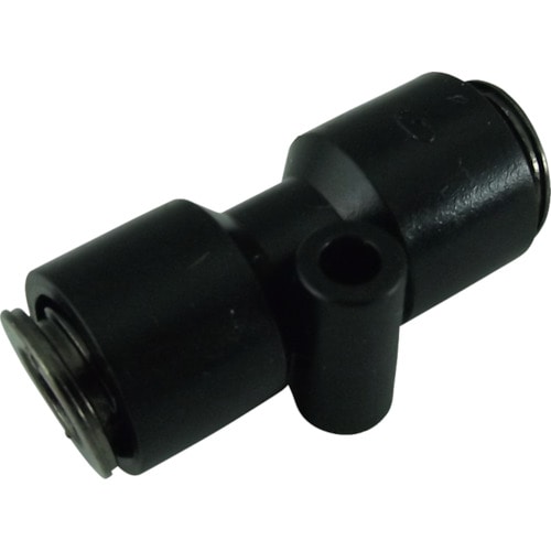 チヨダ　フジユニオン（樹脂）　６ｍｍ＿