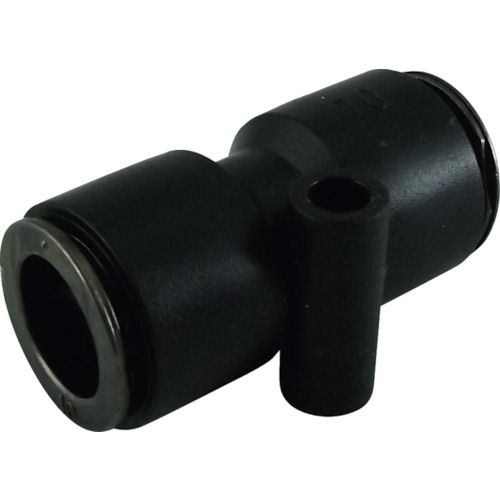 チヨダ　フジユニオン（樹脂）　１０ｍｍ＿