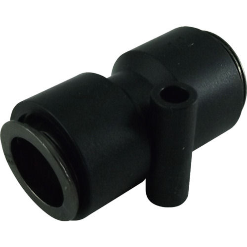 チヨダ　フジユニオン（樹脂）　１２ｍｍ＿