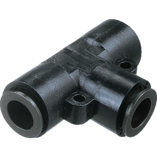 チヨダ　フジユニオンティ（樹脂）　６ｍｍ＿