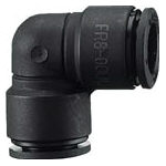 チヨダ　ファイブユニオンエルボ　６ｍｍ＿