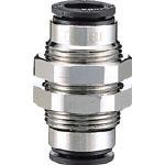 チヨダ　ファイブバルクヘッドユニオン　１２ｍｍ＿