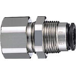 チヨダ　ファイブフィメイルバルク　４ｍｍ・ＲＣ１／＿