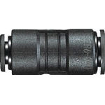 チヨダ　ファイブ異径ユニオン　１０ｍｍＸ１２ｍｍ＿