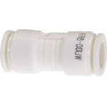 チヨダ　ファイブユニオン　Ｗ（白）８ｍｍ＿