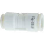 チヨダ　ファイブ異径ユニオン　Ｗ（白）８ｍｍＸ１０＿