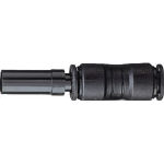 チヨダ　ファイブレデューサ　４ｍｍ（チューブ）Ｘ８＿