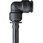 チヨダ　ファイブエルコネクタ　６ｍｍ＿