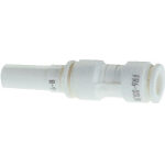 チヨダ　ファイブレデューサ　Ｗ（白）１０ｍｍ（チュ＿