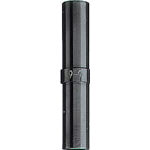 チヨダ　ファイブジョイント　１０ｍｍ用＿