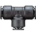 チヨダ　ファイブ異径ユニオンティ　６ｍｍＸ８ｍｍ（＿