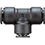 チヨダ　ファイブ異径ユニオンティ　８ｍｍＸ１０ｍｍ＿