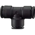 チヨダ　ファイブユニオンティ　６ｍｍ＿