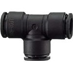 チヨダ　ファイブユニオンティ　８ｍｍ＿