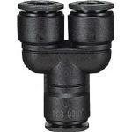 チヨダ　ファイブユニオンワイ　４ｍｍ＿