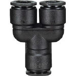 チヨダ　ファイブユニオンワイ　６ｍｍ＿