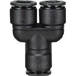 チヨダ　ファイブユニオンワイ　８ｍｍ＿