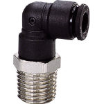 チヨダ　ファイブＳＵＳメイルエルボ　１２ｍｍ・Ｒ１＿