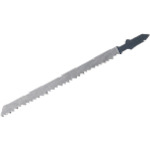 Ｐａｎａｓｏｎｉｃ　ジグソー刃（木工用）＿