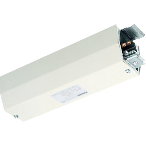 Ｐａｎａｓｏｎｉｃ　フィードインキャップ＿