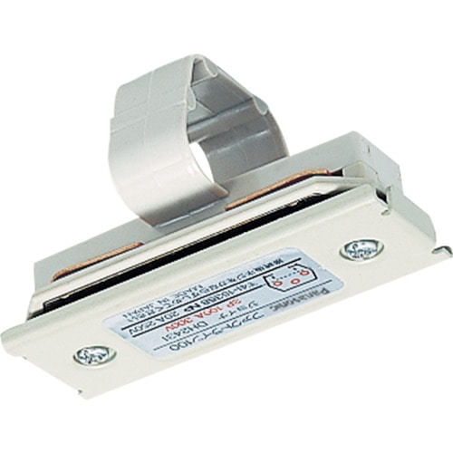 Ｐａｎａｓｏｎｉｃ　ジョイナ＿