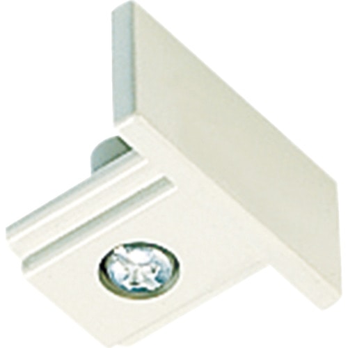 Ｐａｎａｓｏｎｉｃ　エンドキャップ＿