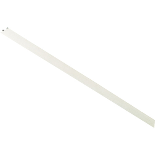 Ｐａｎａｓｏｎｉｃ　ダクトカバー　Ｌ＝１ｍ＿