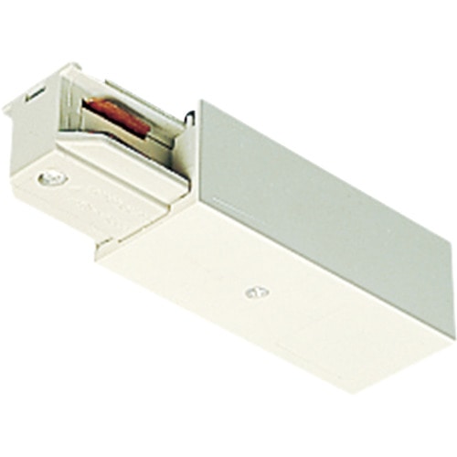 Ｐａｎａｓｏｎｉｃ　フィードインキャップ＿