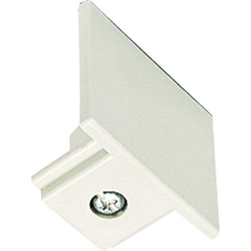 Ｐａｎａｓｏｎｉｃ　エンドキャップ＿