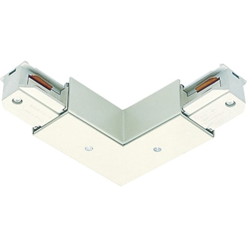 Ｐａｎａｓｏｎｉｃ　ジョイナ　Ｌ＿