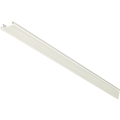 Ｐａｎａｓｏｎｉｃ　ダクトカバー　Ｌ＝１ｍ＿