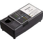 Ｐａｎａｓｏｎｉｃ　ニッケル水素電池パック２．４Ｖ＿