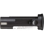 Ｐａｎａｓｏｎｉｃ　ニッケル水素電池パック　２．４＿